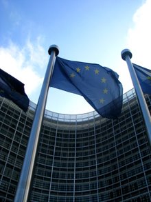 [BerlyamontFlag2.jpg]