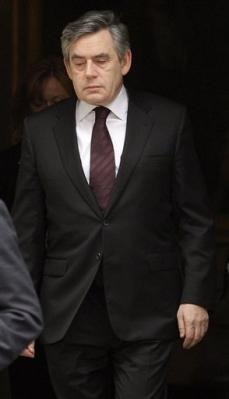 [3898198668-david-cameron-s-disabled-son-dies.jpeg]