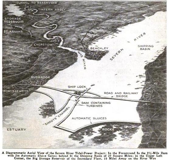 [Severn_River_Tidal_Power_Project_1921.jpg]