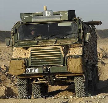 [LAND+-+Pinzgauer+Vector+047a.jpg]