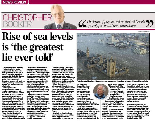 [Booker+sea+level.jpg]