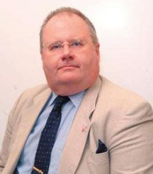 [eric_pickles_35598t.jpg]