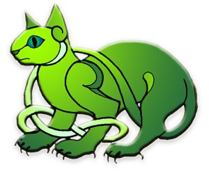 [CelticCat.jpg]