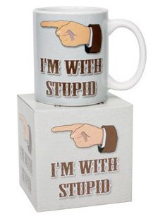 [with-stupid-mug-2.jpg]