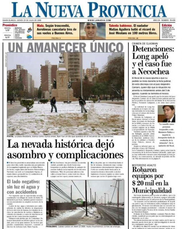 [la-nueva_provincia.jpg]