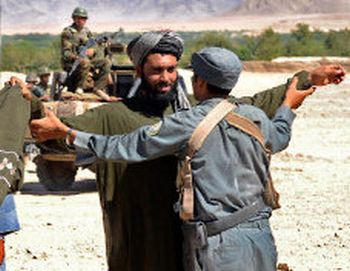 [2009082150200101.jpg]