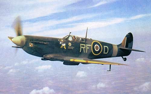 [Spitfire+303.jpg]