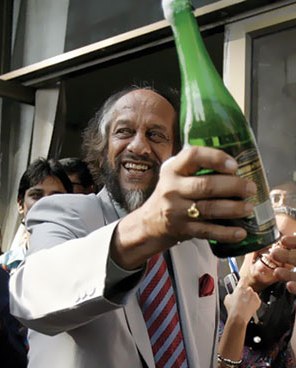 [NEWS-pachauri.jpg]