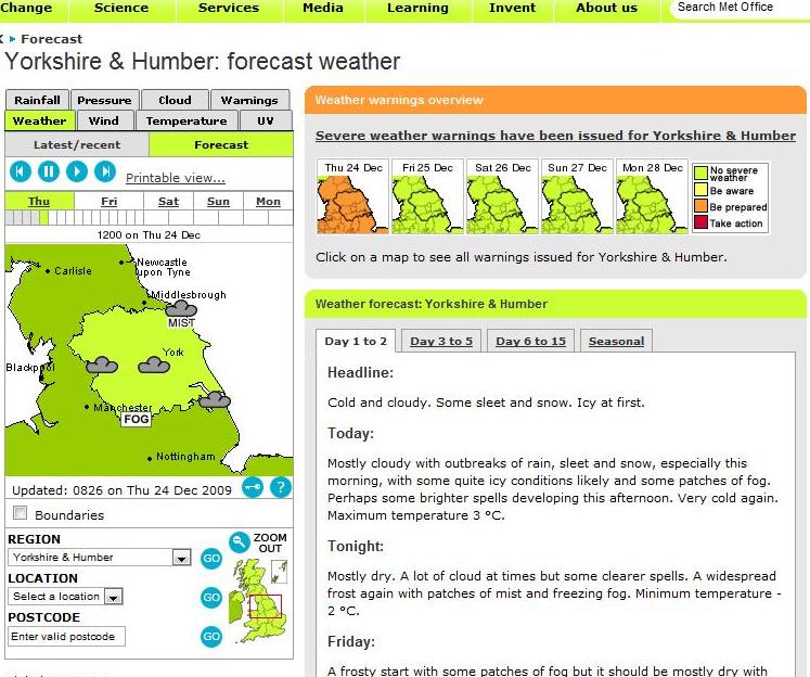 [weather+forecast.jpg]
