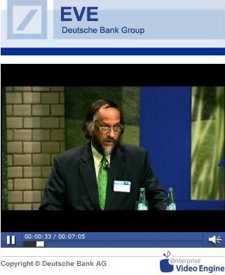 [Pachauri+Deutsche+Bank.jpg]