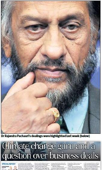 [Booker+pachauri.jpg]