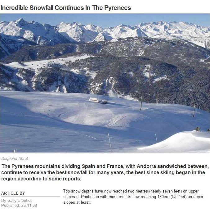 [Incredible+snow+1.jpg]