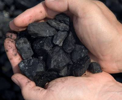 [coal_hands.jpg]