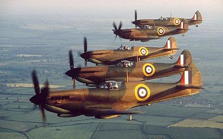 spitfires_1681076c.jpg