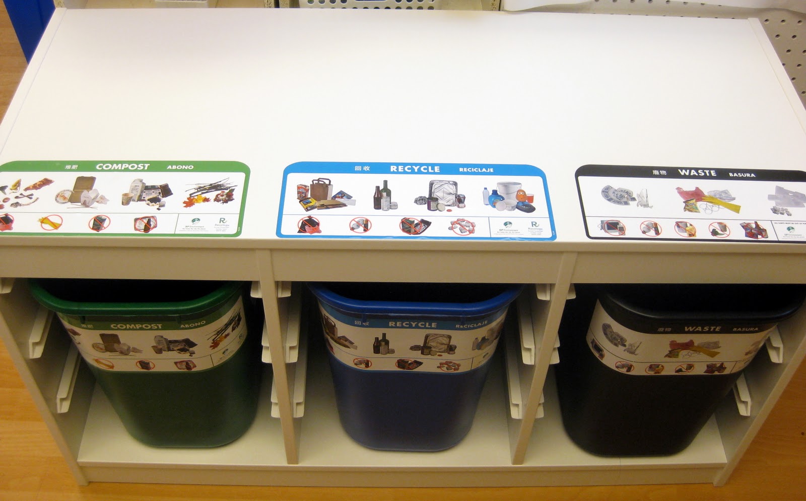 the-young-and-the-wasteless-the-importance-of-sorting