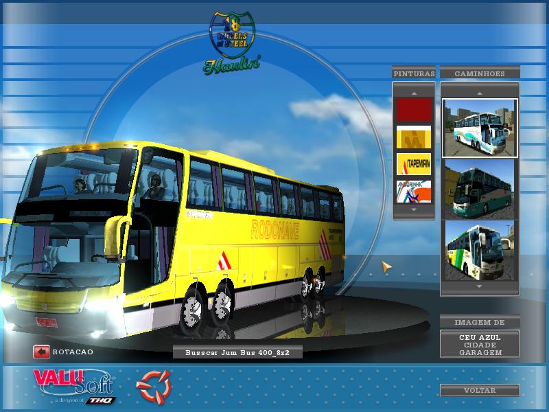 Menggagas Petualangan Digital: Panduan Lengkap Download Mod Bus Pariwisata Livery 18 WOS Haulin