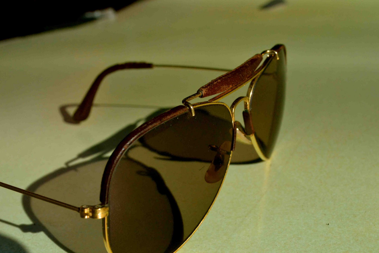 oakley black frame eyeglasses