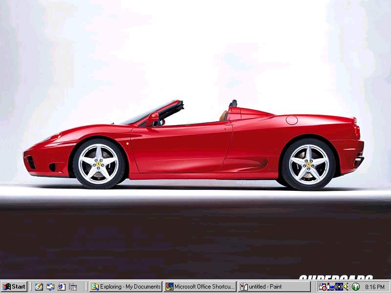 cheap sports cars Sports Car, Racing Car, Luxury Sports Cars, Indian