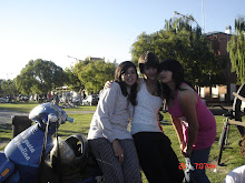 Los a-d-o-r-o♥