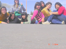 Las amo{♥}