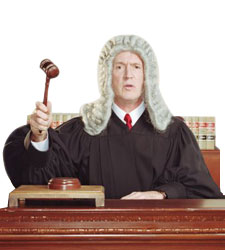 juez-peluca.jpg