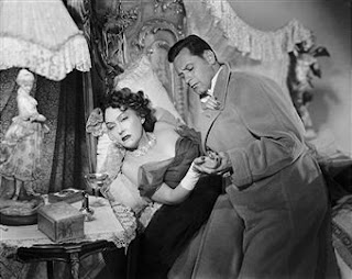 sunset blvd the play