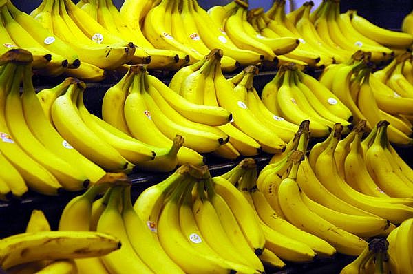 [Bananas-main_Full.jpg]