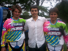 Los hermanos Patronelli