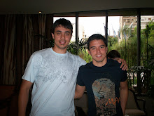 Javier Pedro Saviola