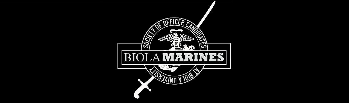 Biola Marines