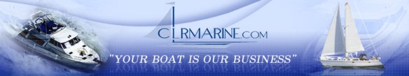 CLR Marine and You