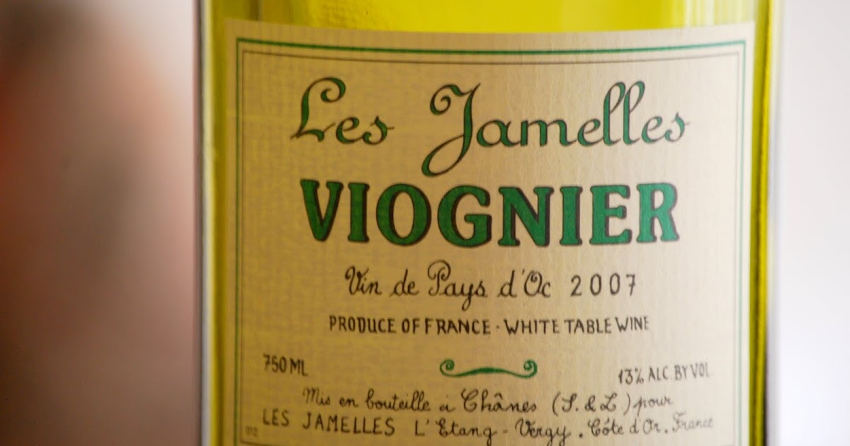 Cuvée Corner Wine Blog