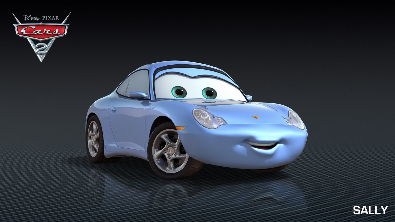 Cine Informacion y mas: Disney Pixar - Cars 2 - Descripción de personajes