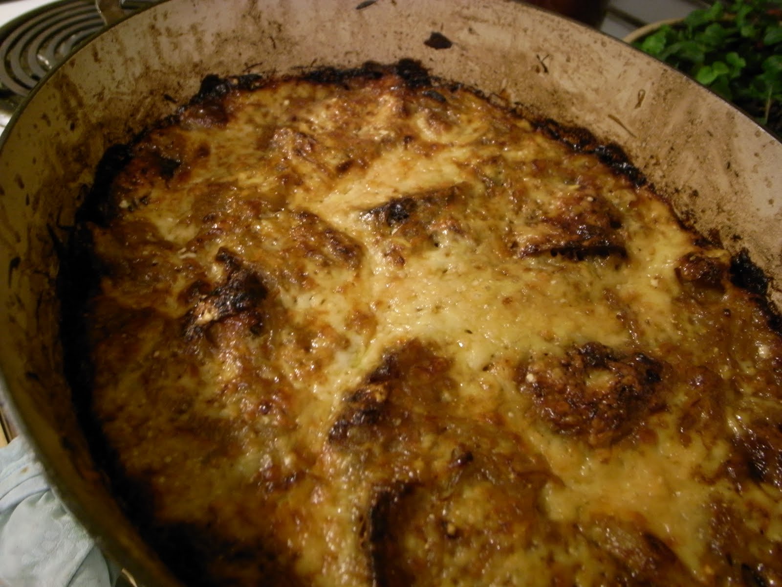 staff-meal-cooking-for-people-without-teeth