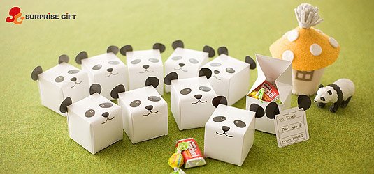 [group+panda+box.cfm]