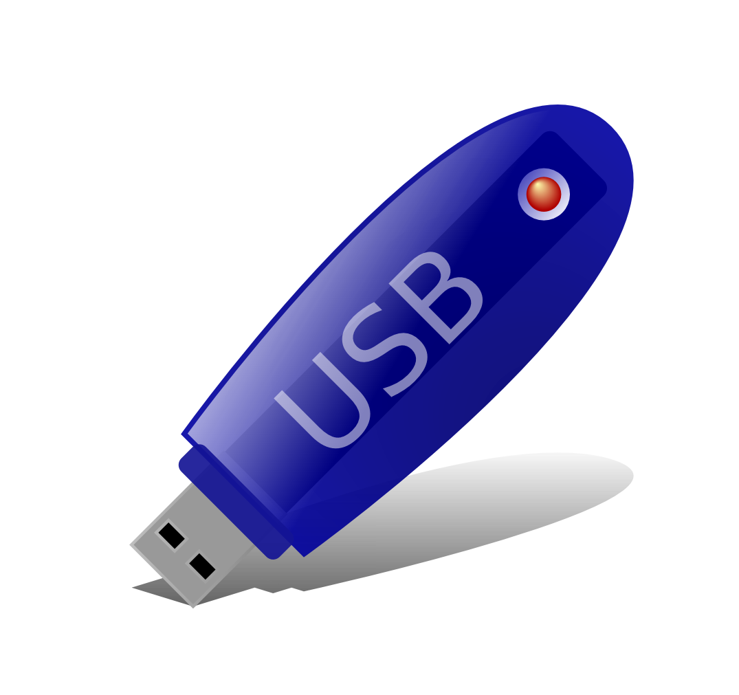 [memoryusb.png]