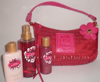 Rockford local women hookup