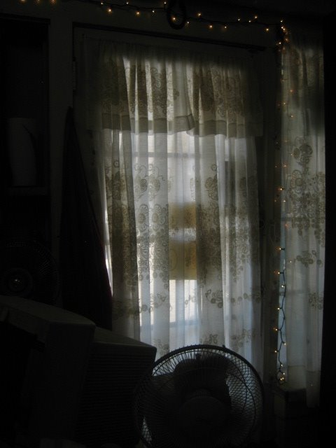 [New+Image+curtains.JPG]