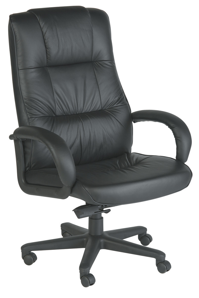 [chair-works-commander-34-big-and-tall-34-back-leather-executive-chair_0_0.jpg]