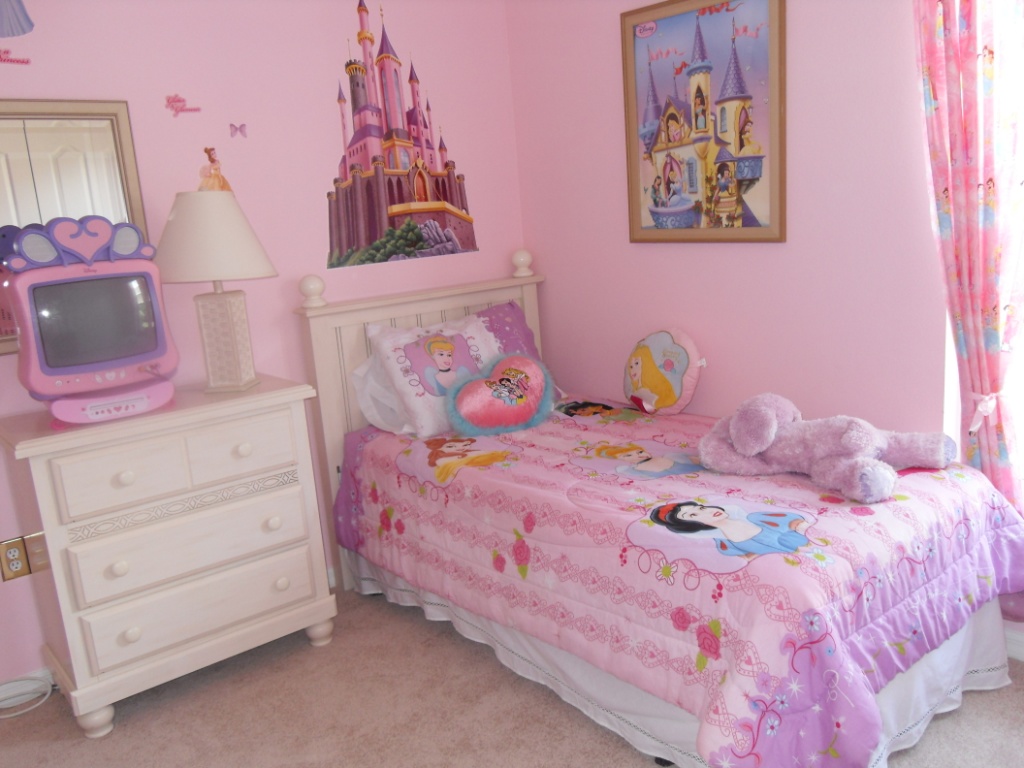 Room Colors Ideas Home Design