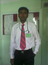 Chief Executive Officer