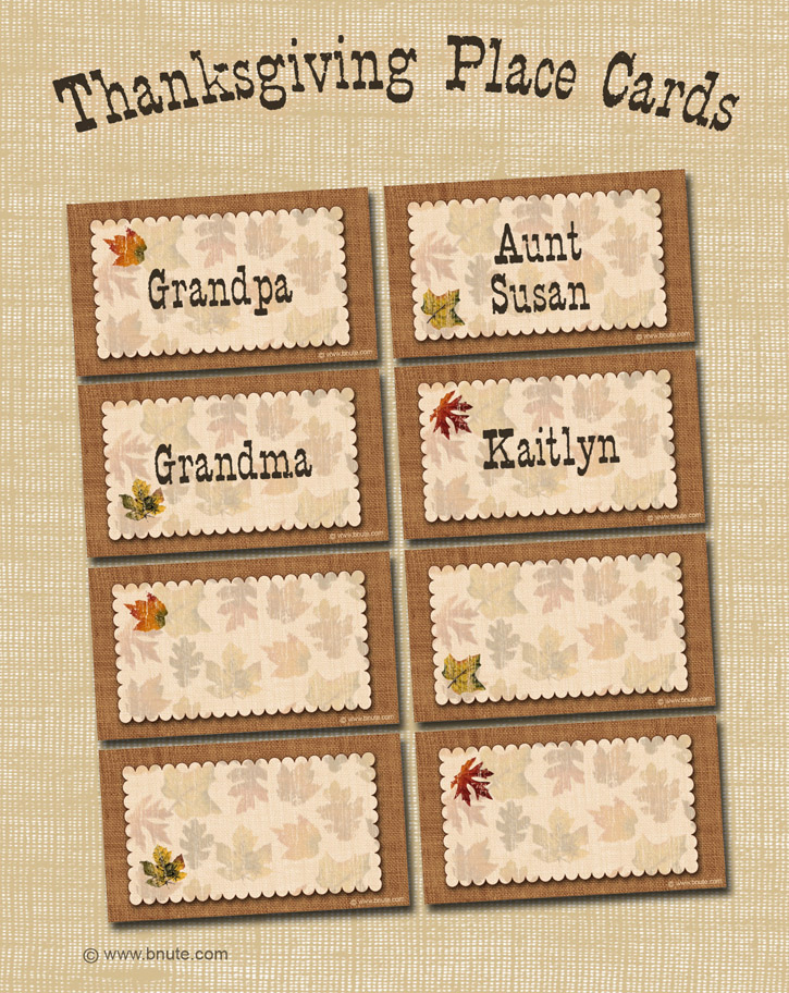 free-thanksgiving-printables-place-cards-tooth-the-movie