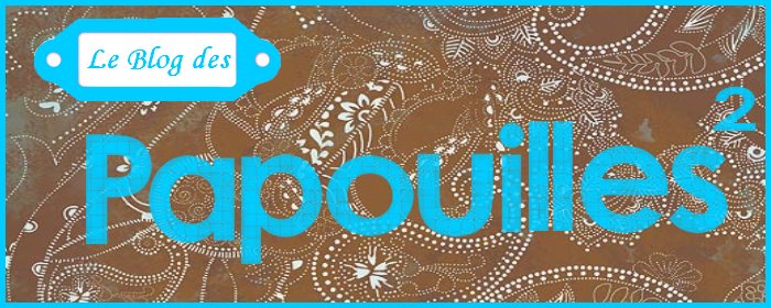 Papouill'z