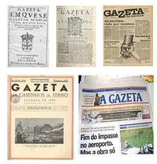 Page with articles on granada useful information