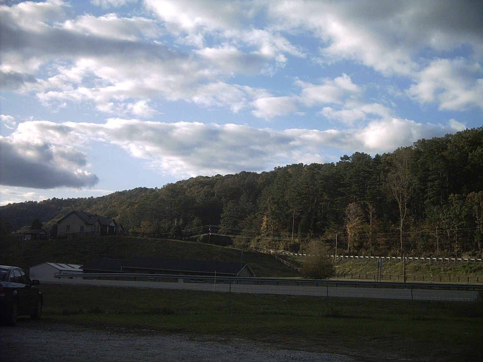 Eastern Kentucky and the Civil War General Daniel Hager of Johnson Co. KY