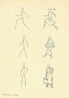 Figure Drawing: How to Draw the Human Figure in Motion and How to Draw Action Figures