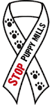 Stop Puppy Mills !