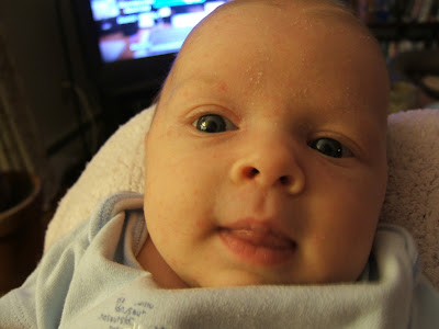 daddled-i-m-not-asleep-but-that-doesn-t-mean-i-m-awake
