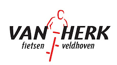 Van Herk Fietsen Veldhoven