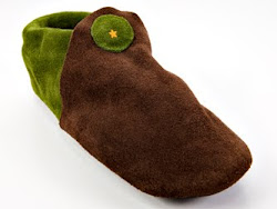 roo grippy soft shoes star invisible vincere huaraches grip socks shoe